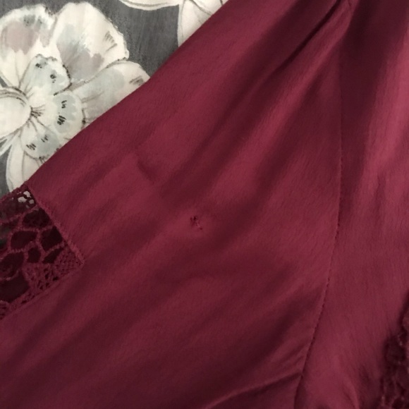 ♥️ - Picture 2 of 3